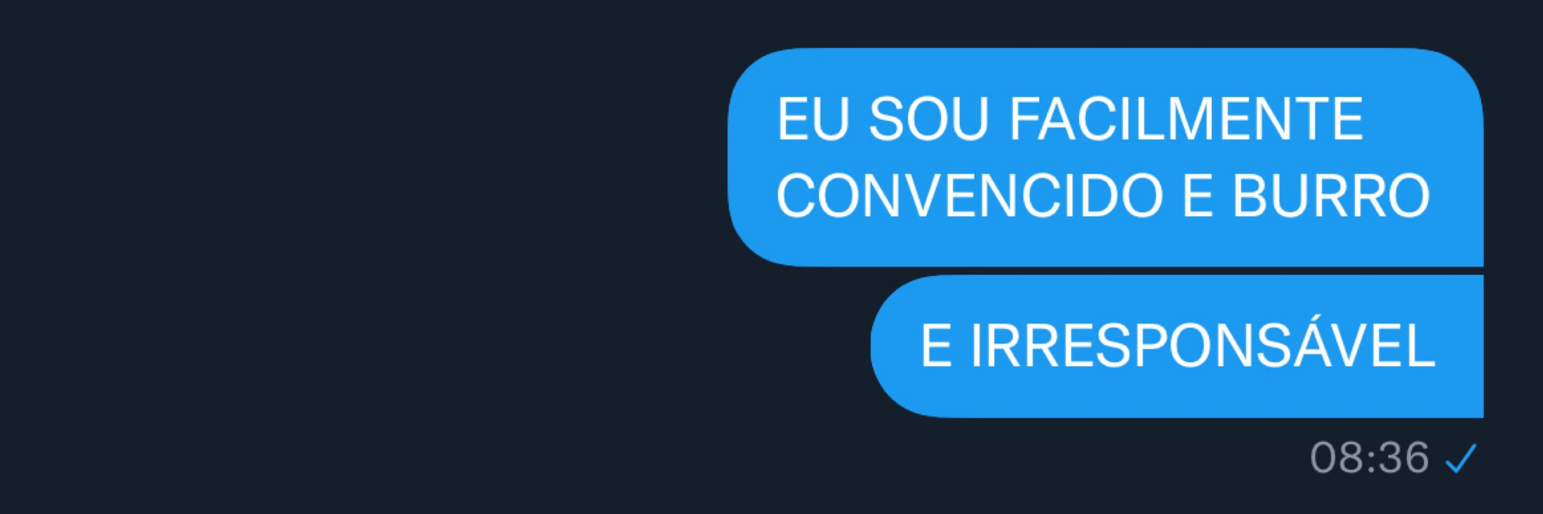 Davi(d)