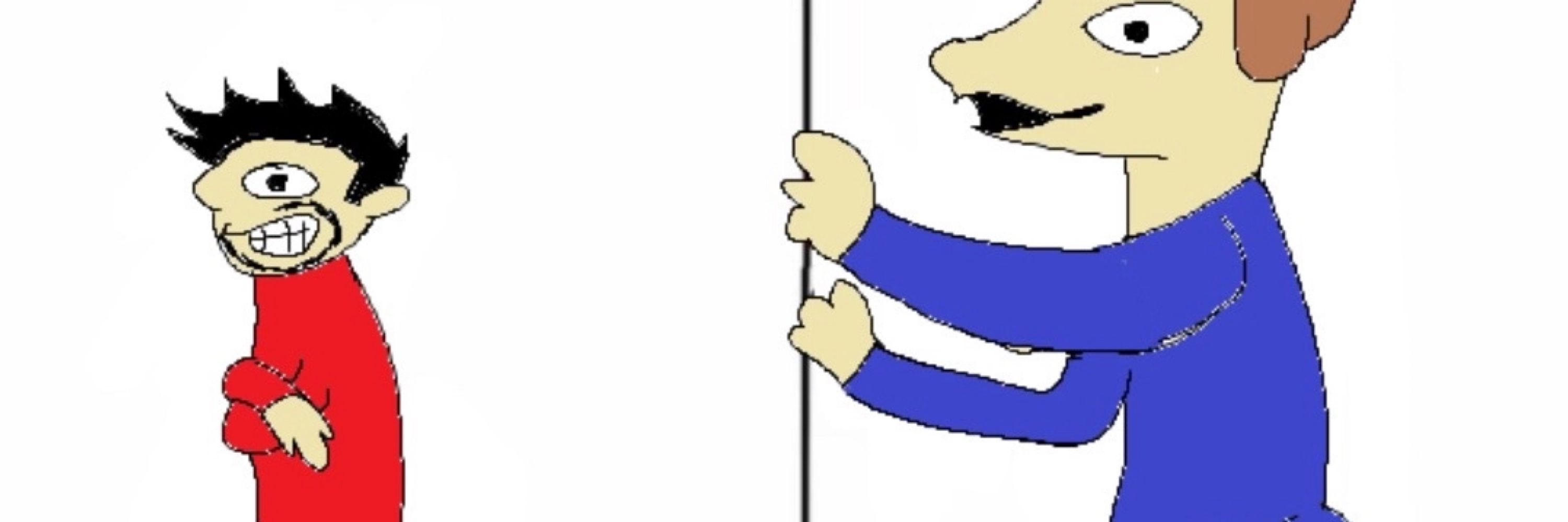 Davebro