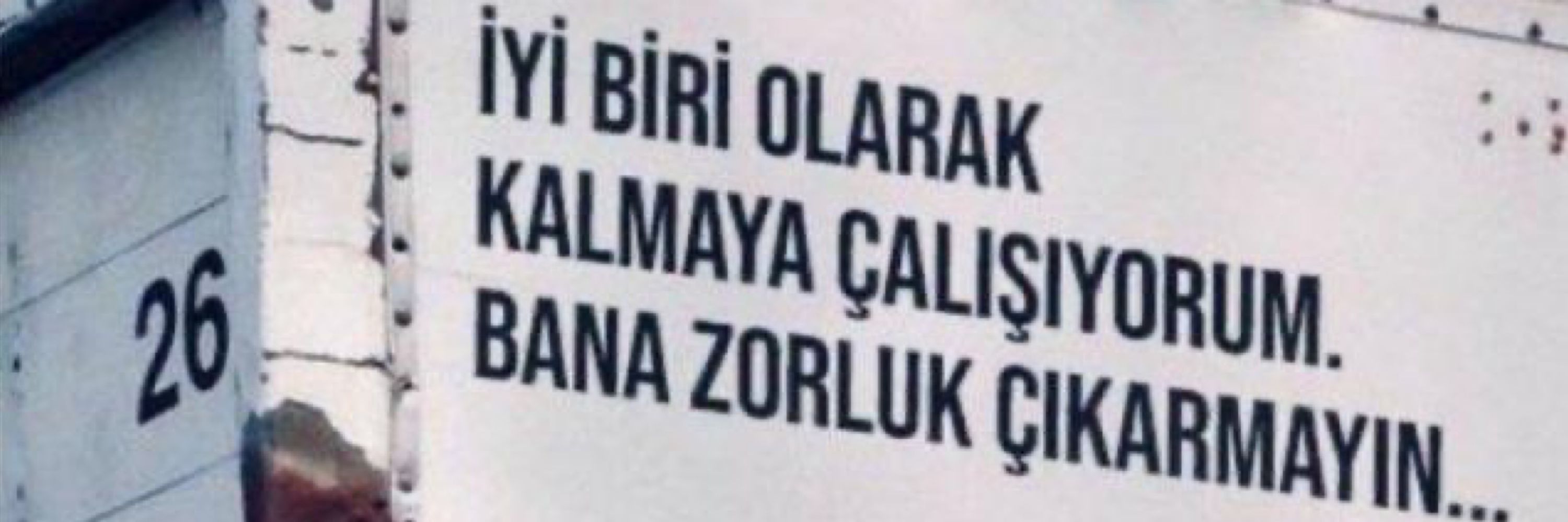 Deniz
