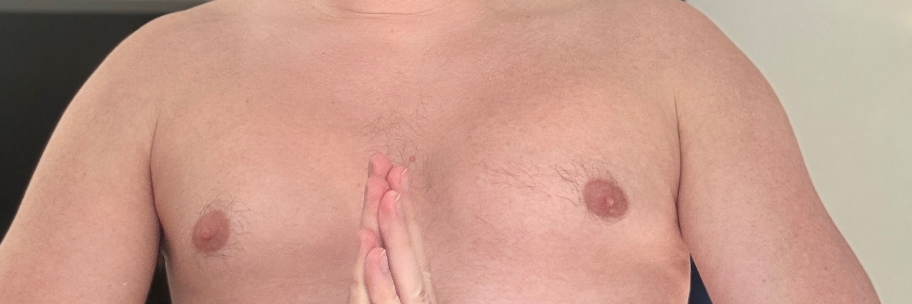 S. Philly Slut 4 Daddies Bears & Thick Cock ♠️