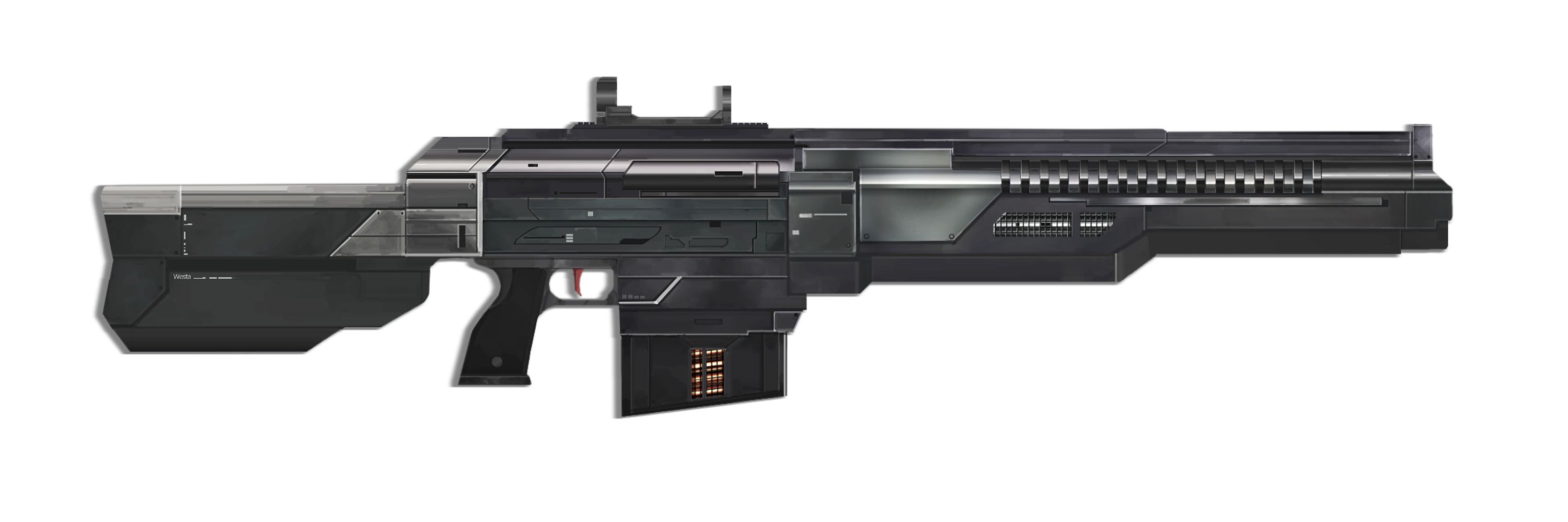RE12x 🖱️