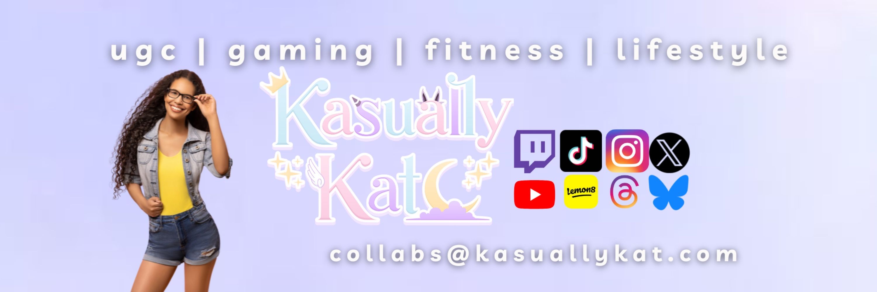 KasuallyKat