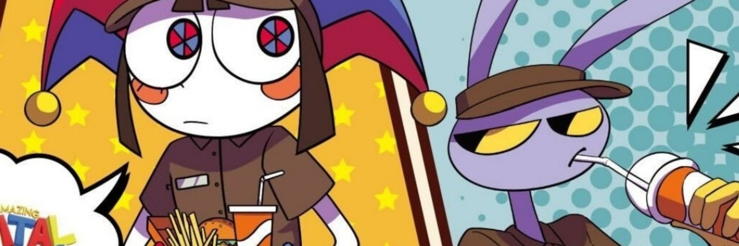 Kiki/Kiku (🔞)