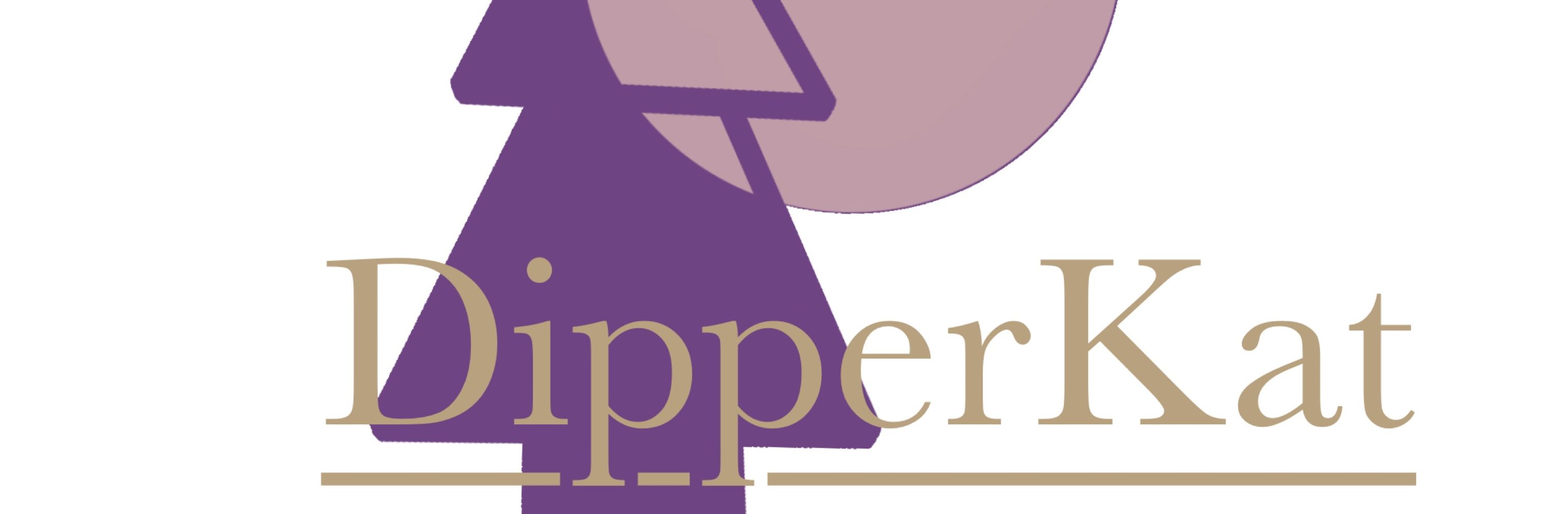 Dipper
