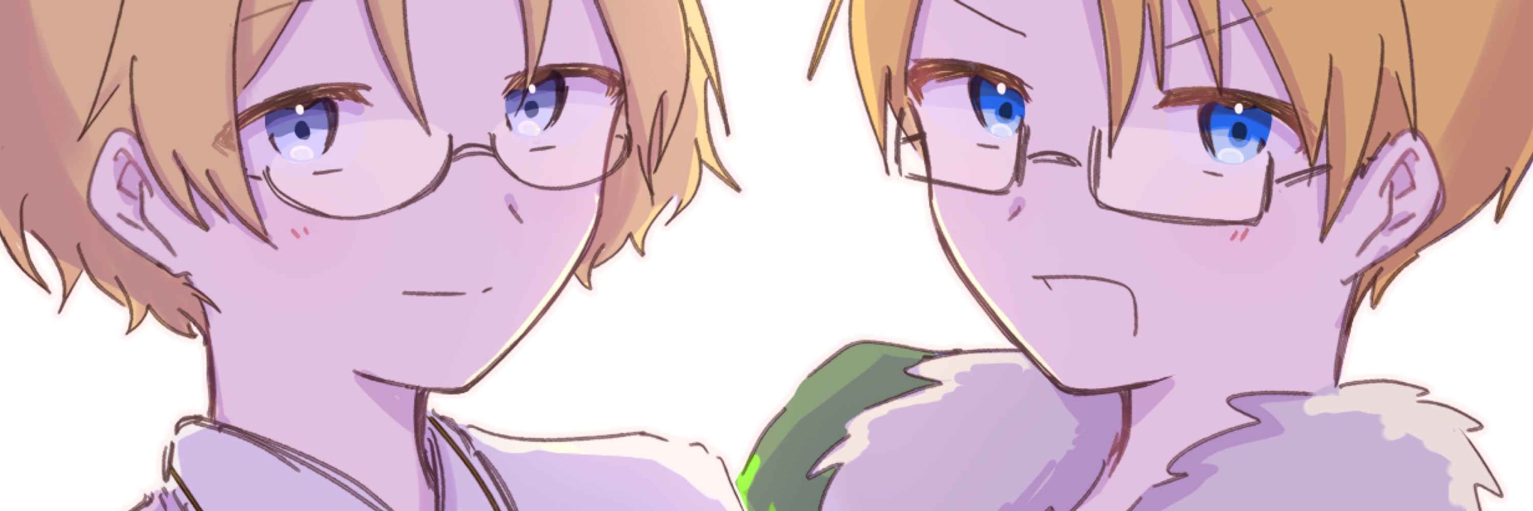 まめ@htak