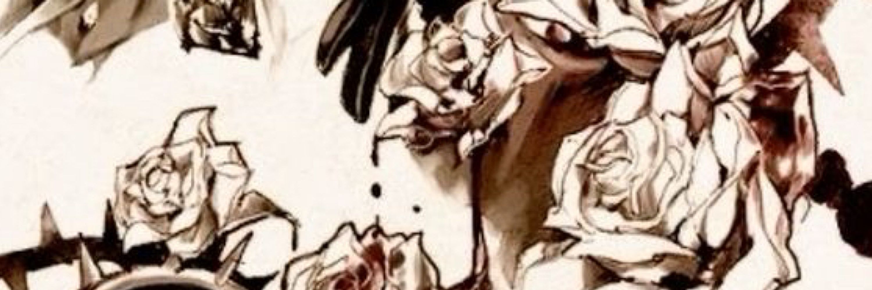 alucard ౨ৎ