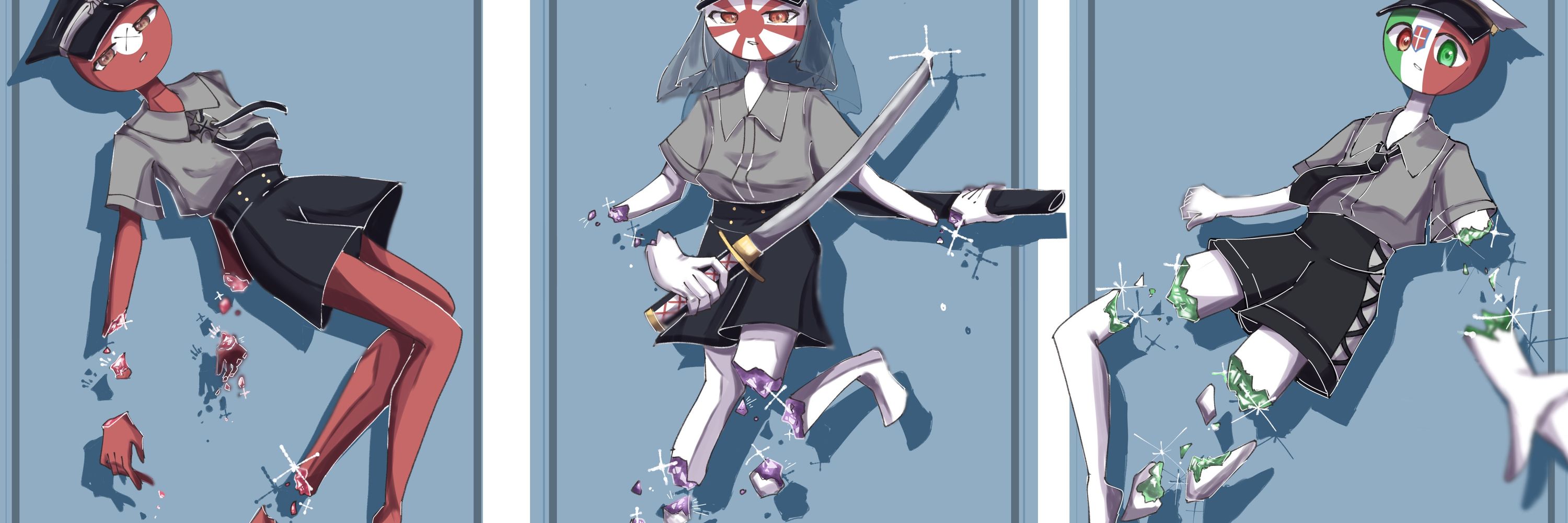 たくあんうまうま