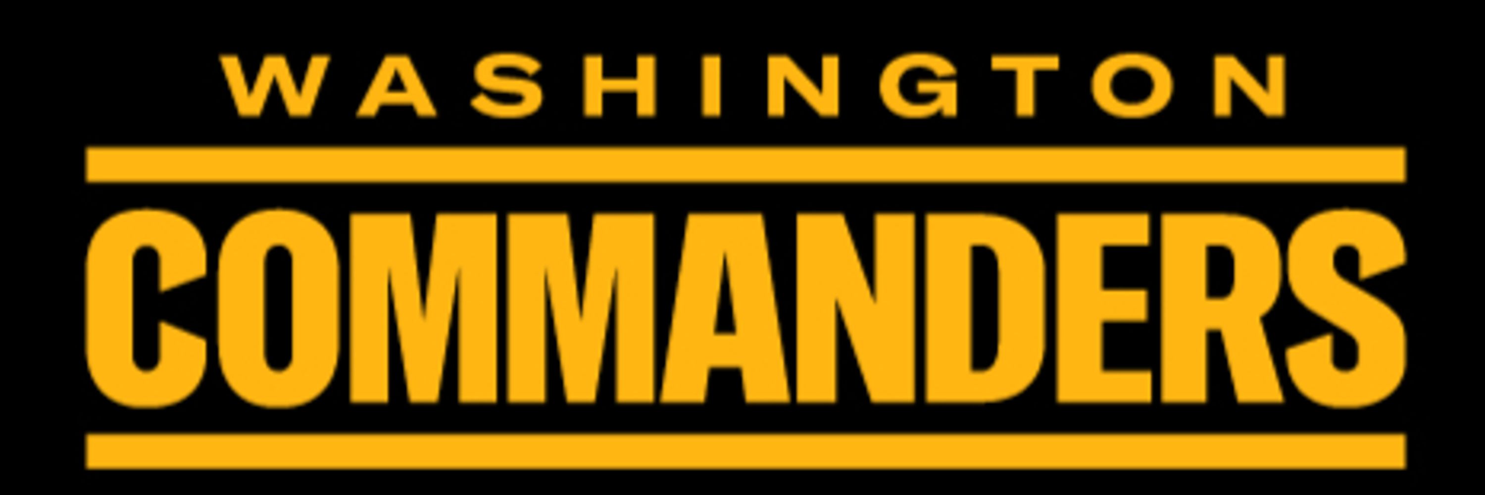 PJ Cumberland