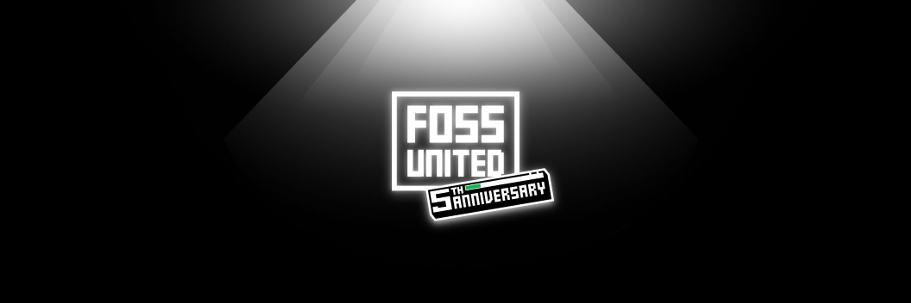 FOSS United