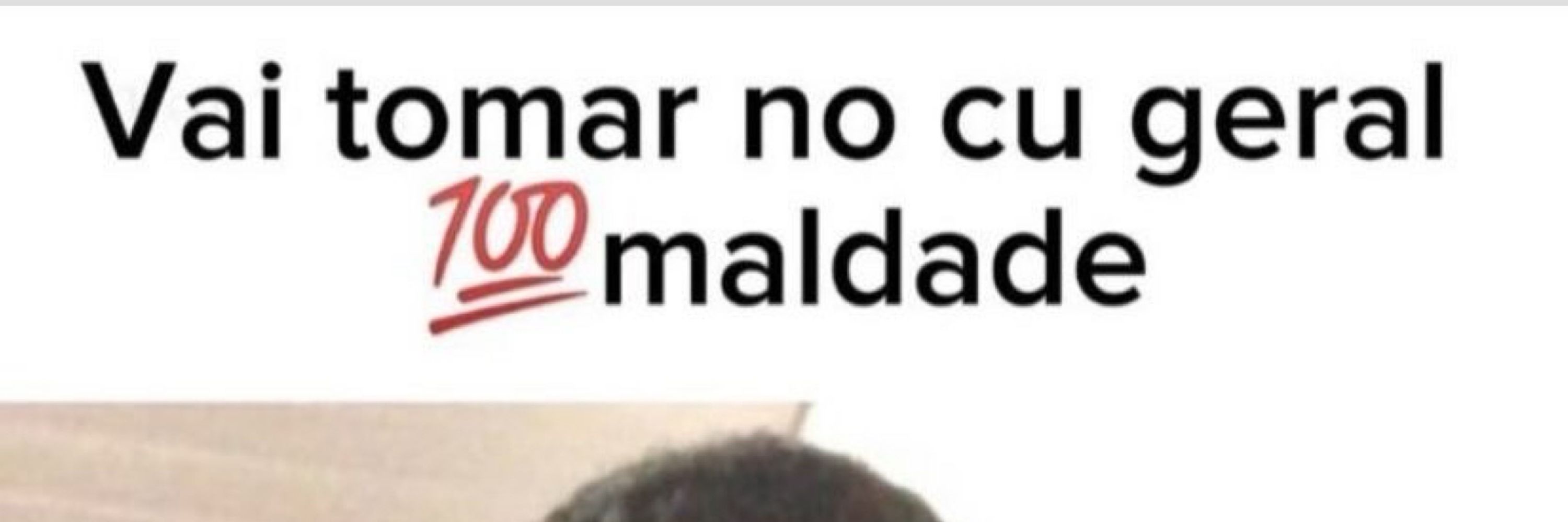 duarte 