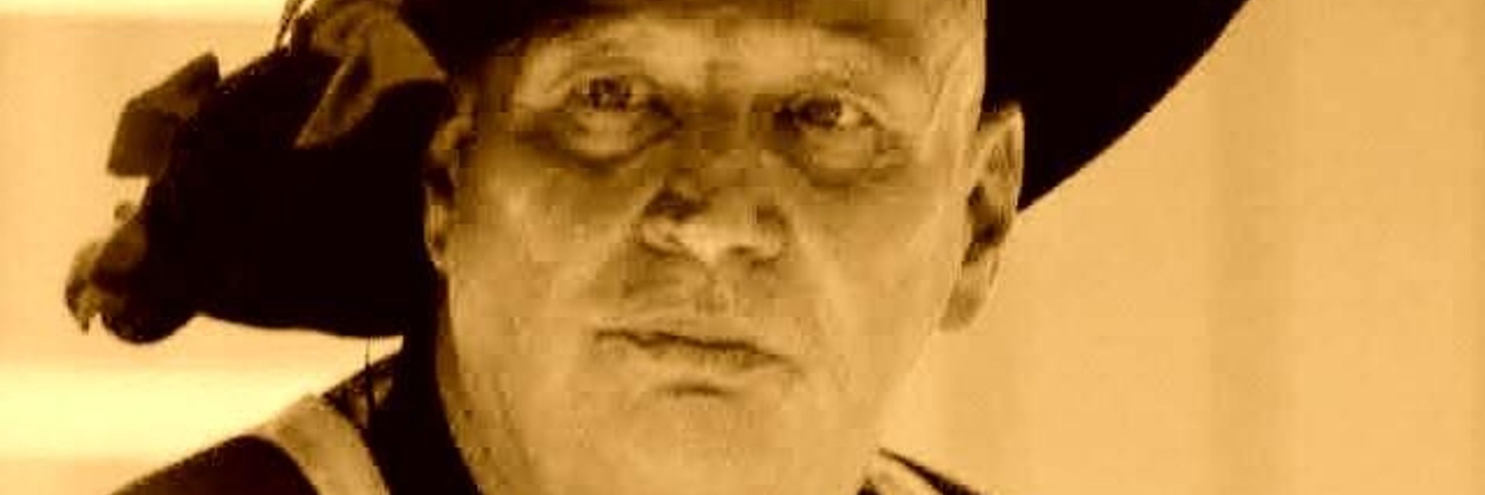 Bill Ernoehazy (De Doc)