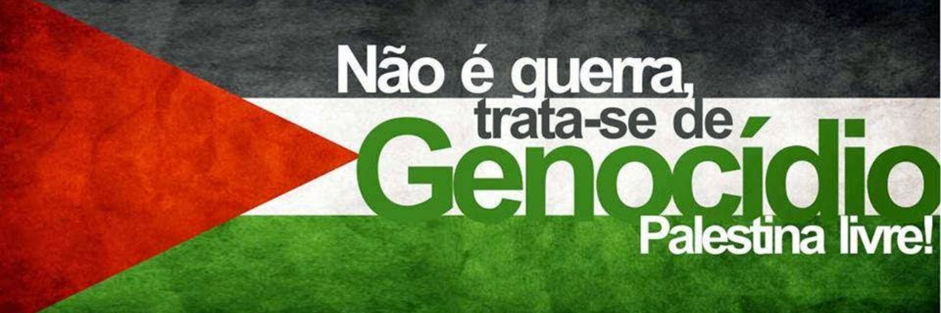 R.A.Cavalcante