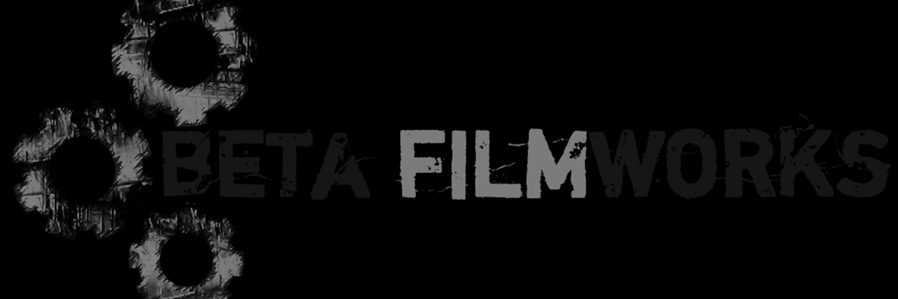 beta filmworks