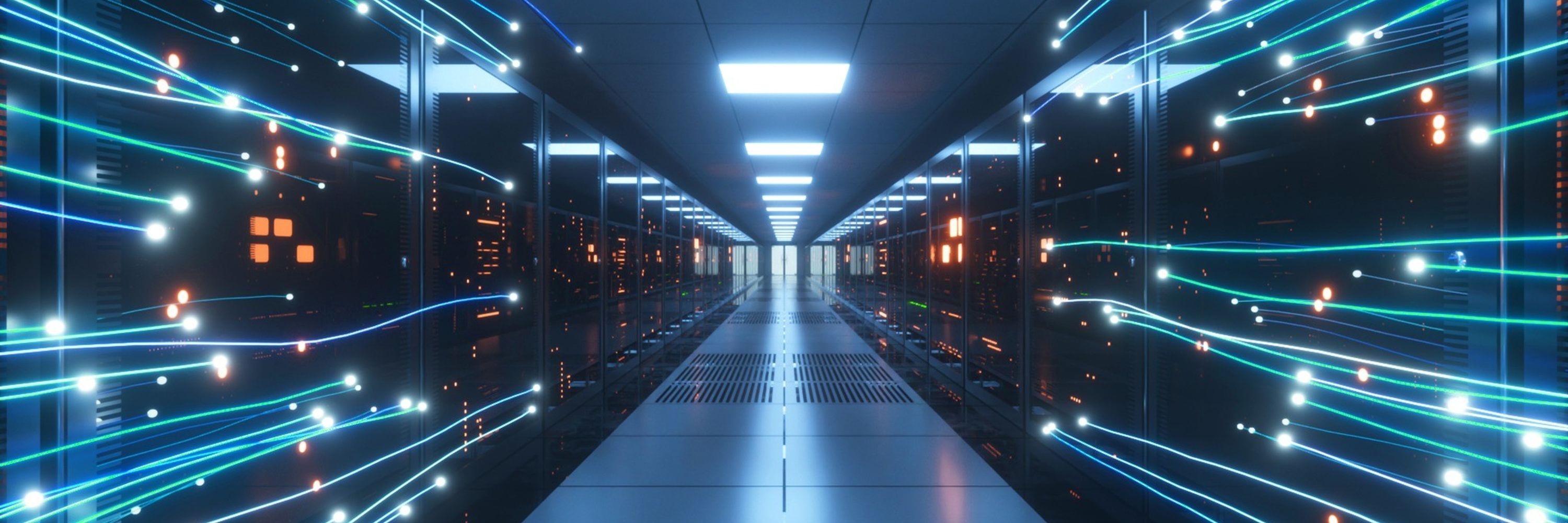AFL - Hyperscale and AI Network Solutions