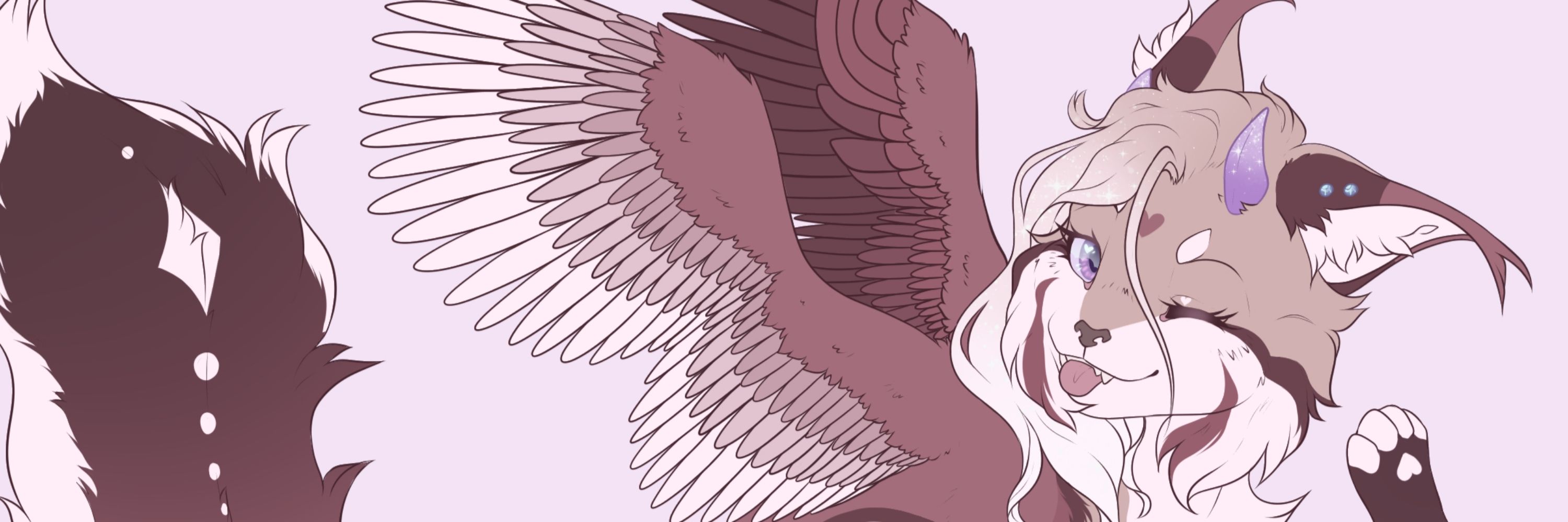 ☆Kera/Luna