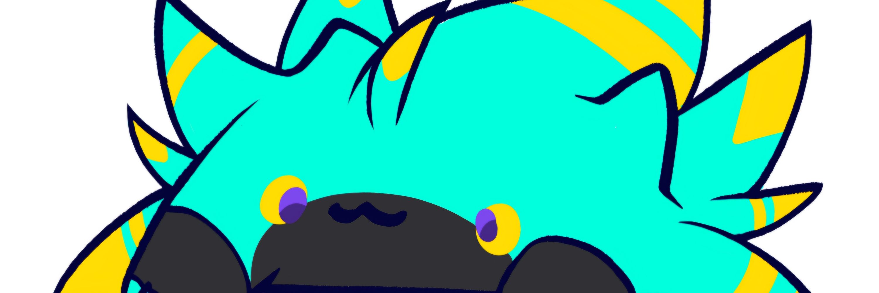 ¹⁹Voltz™