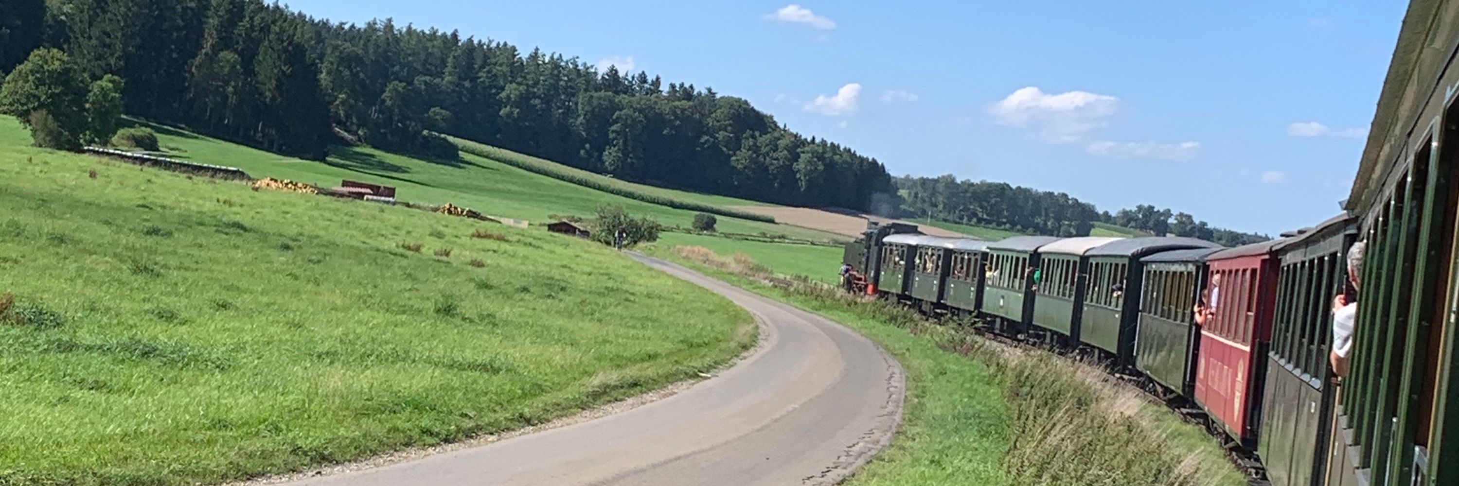 Verenchen