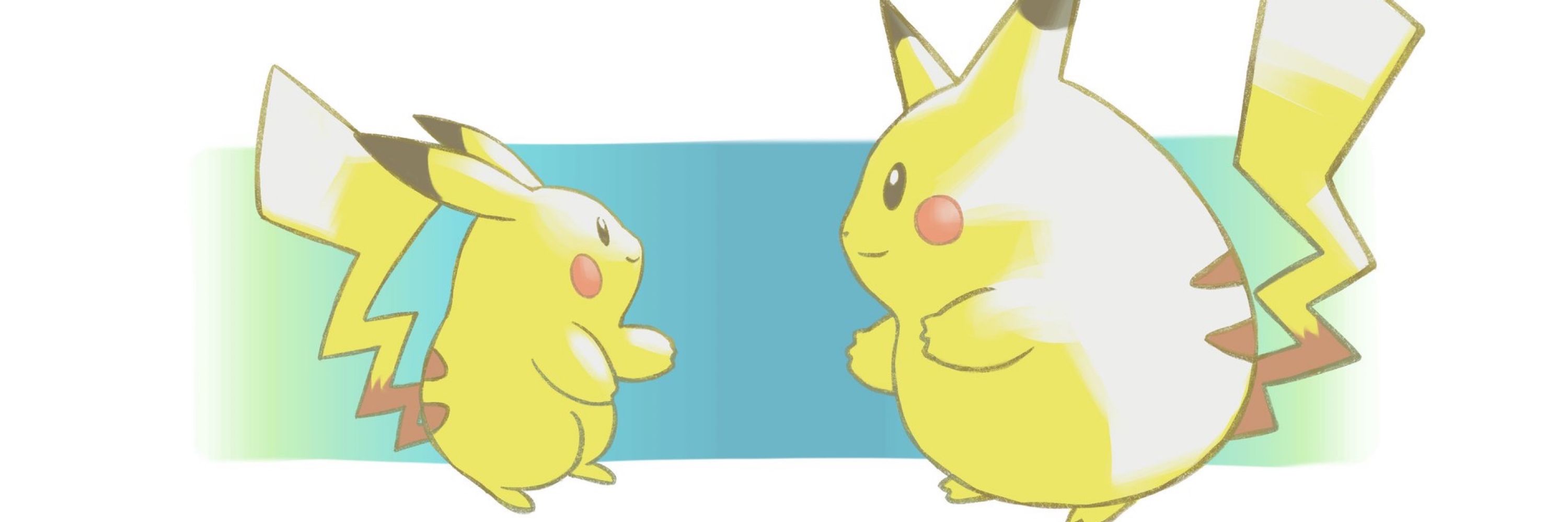 へっじほっぐ