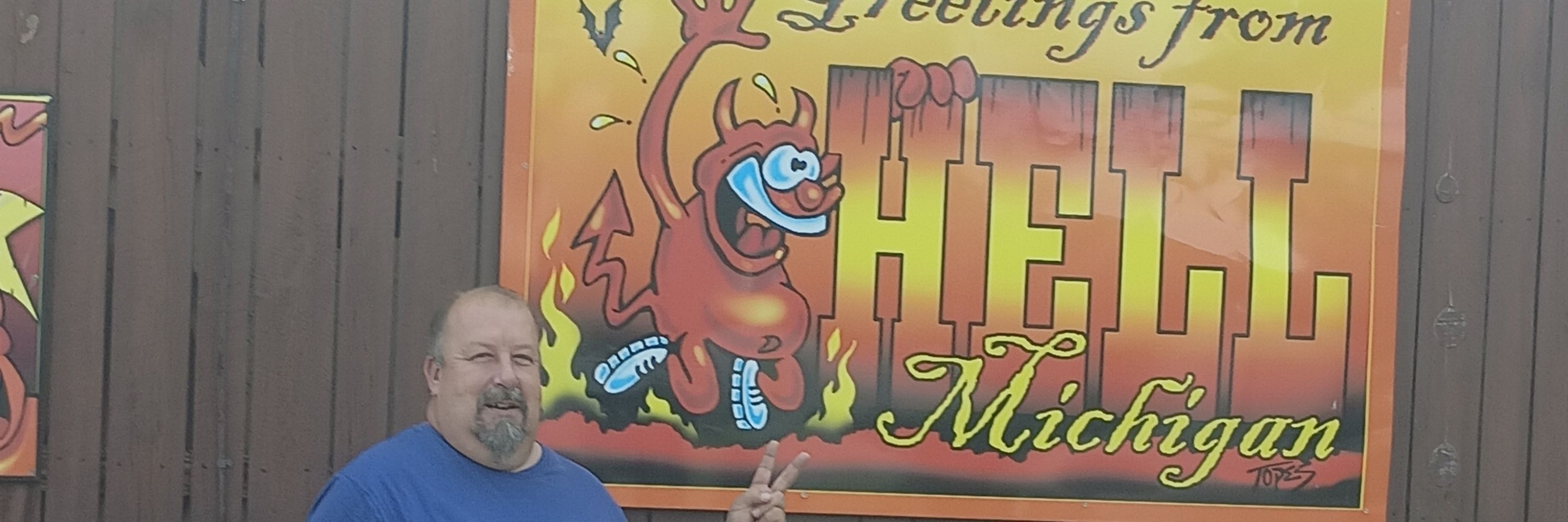 Al Maddix