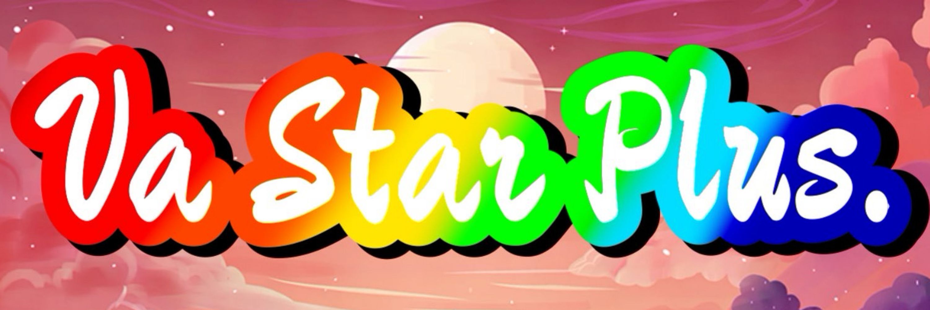 Va Star Plus
