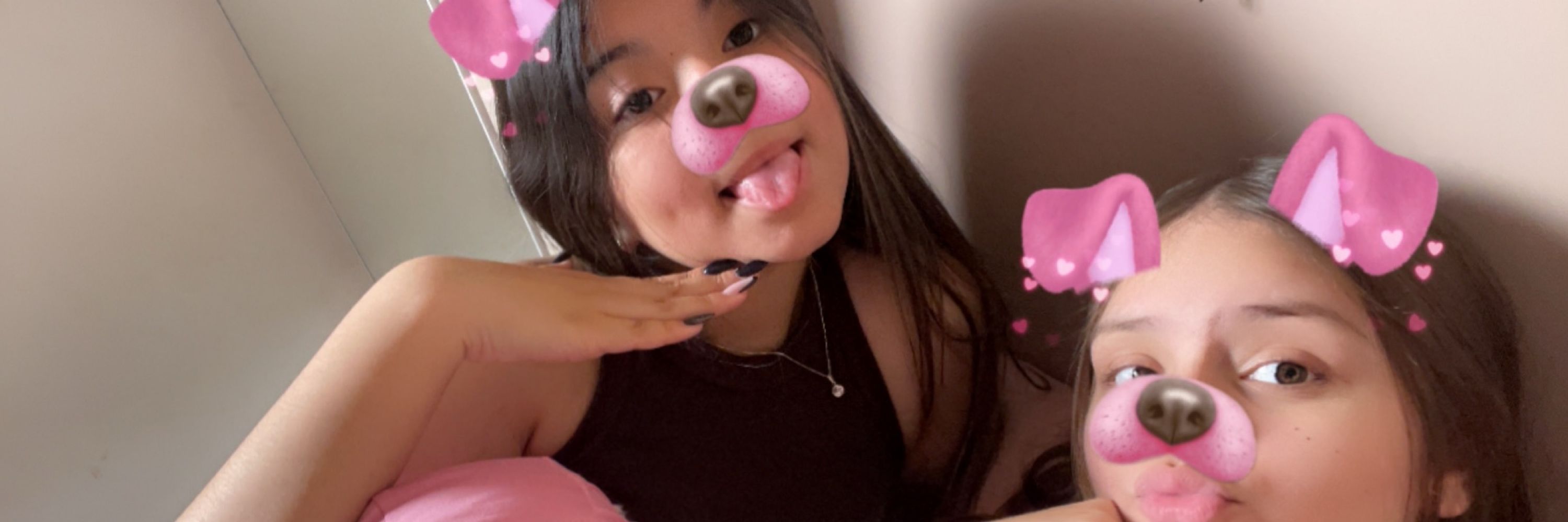 kero linda