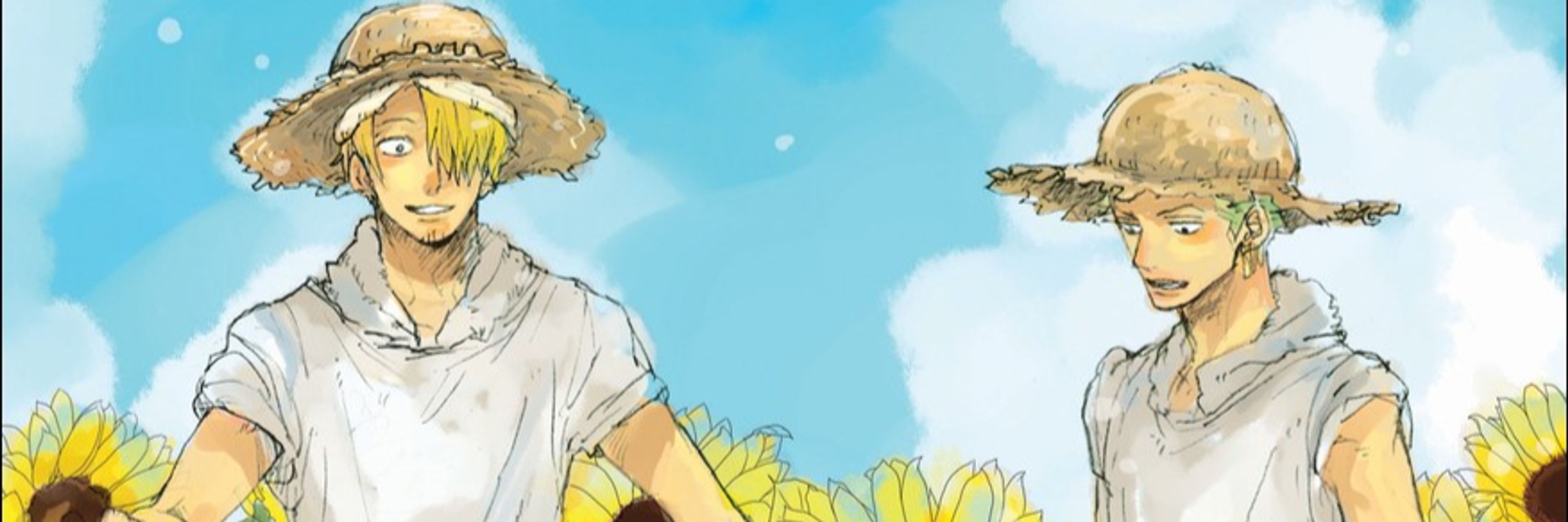 Dobi 🌻☁️