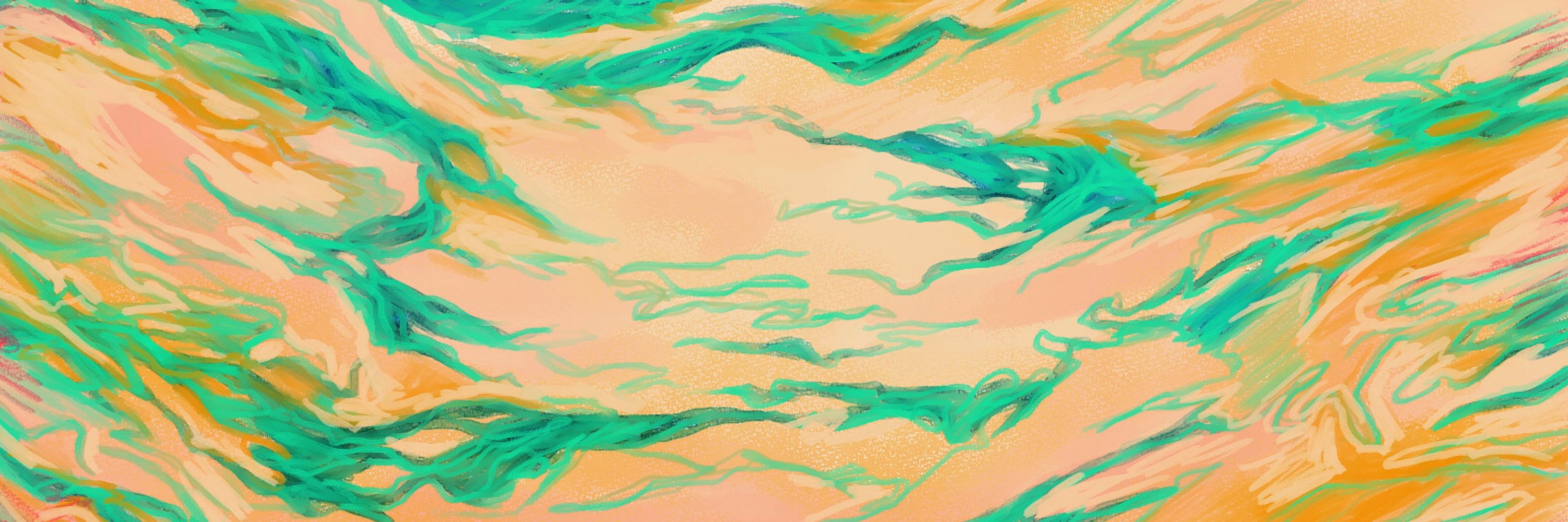 Laz-E-Lio Art (he/they)☀️