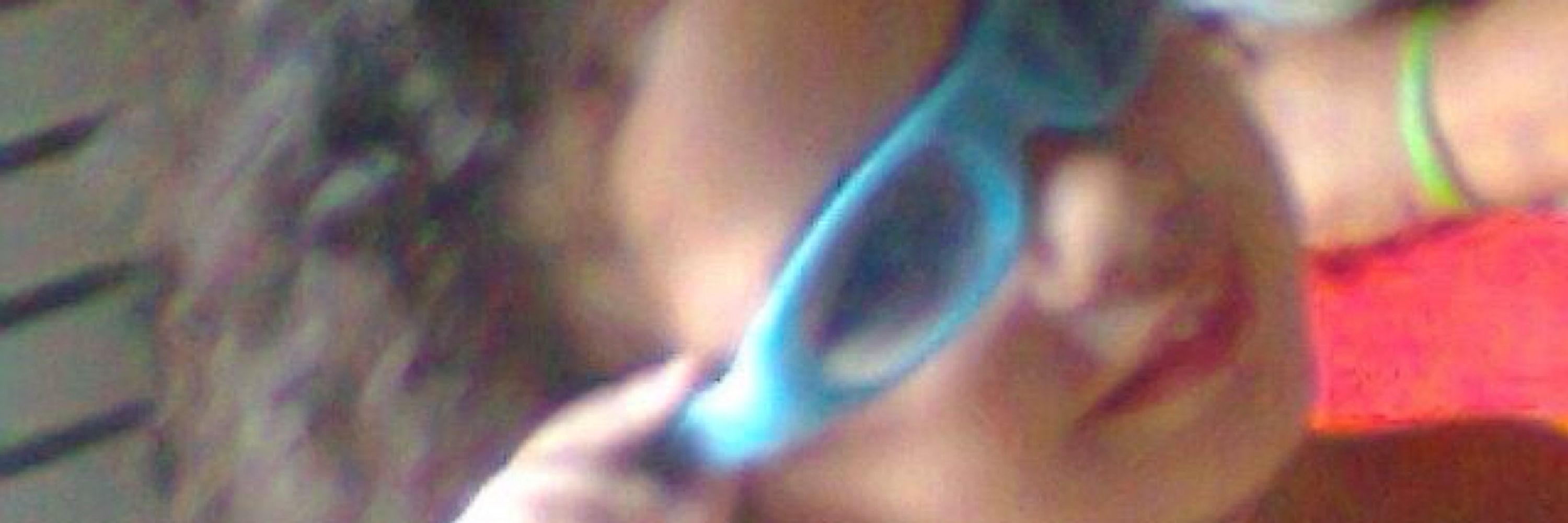 lolo