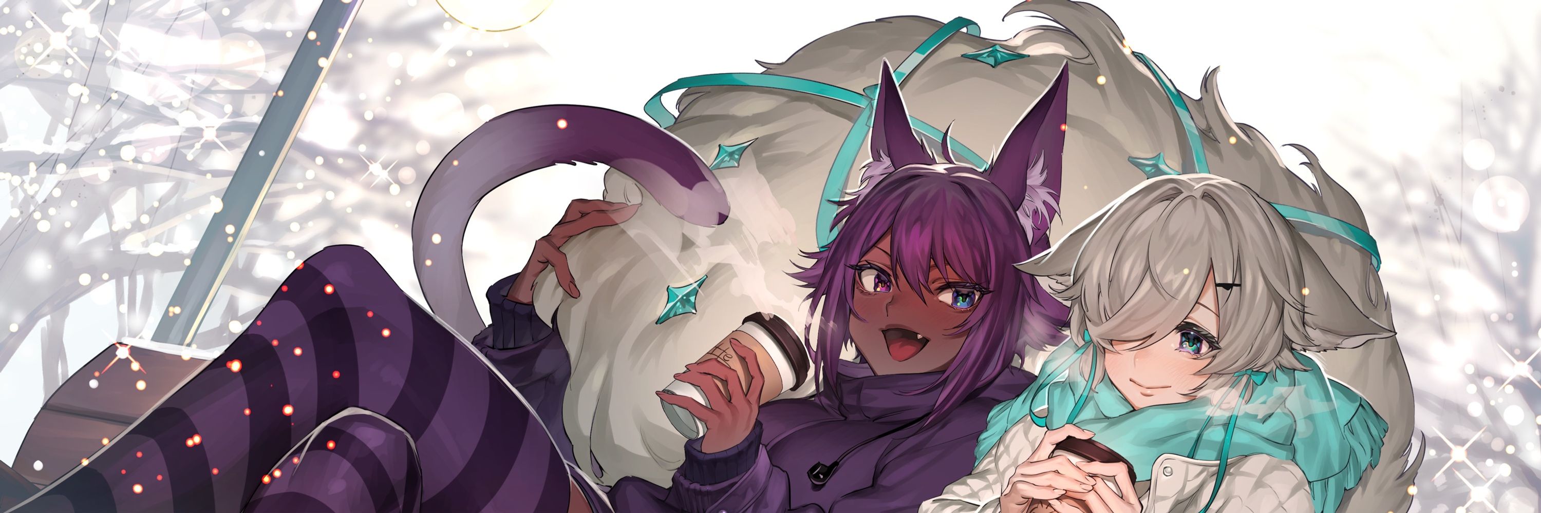 Nekodork🇨🇦