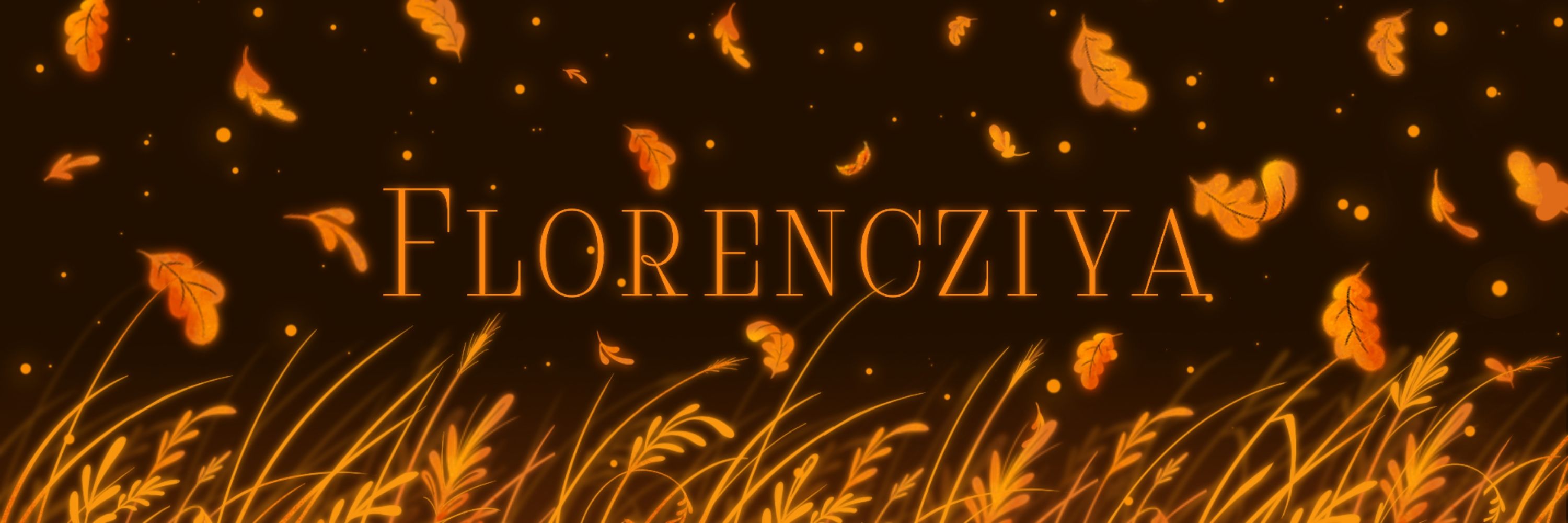Florencziya 