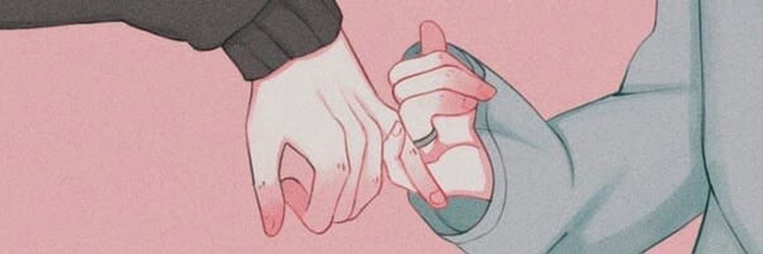 болтливый мафл☆