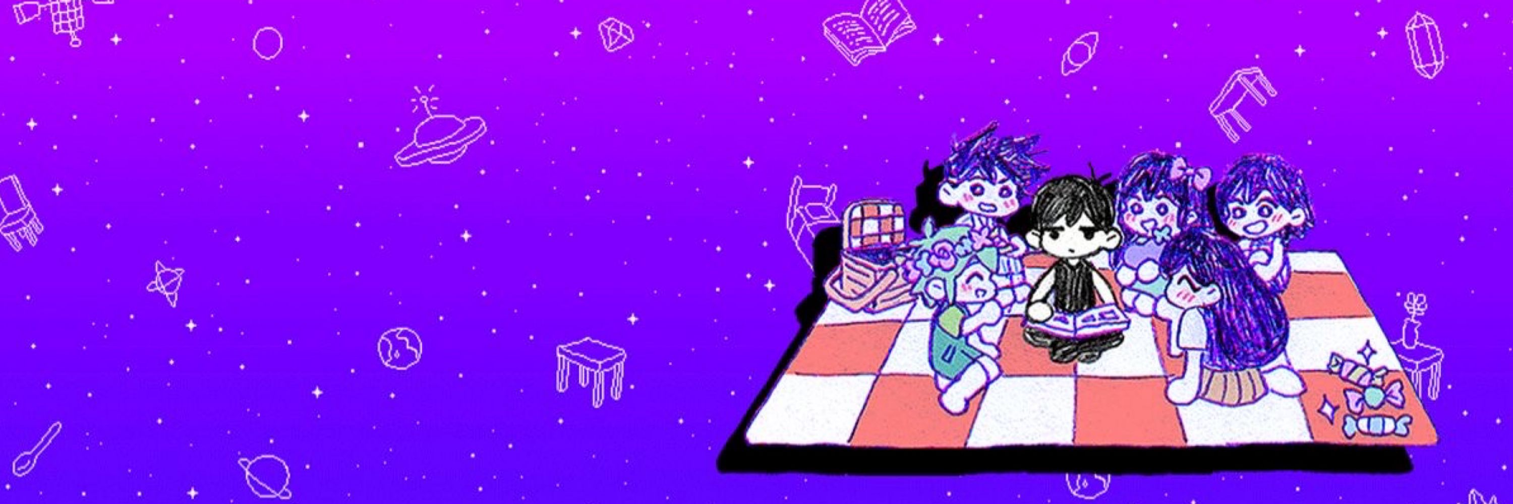 👽 Montegaufo ᶻ 𝗓 𐰁 .ᐟ