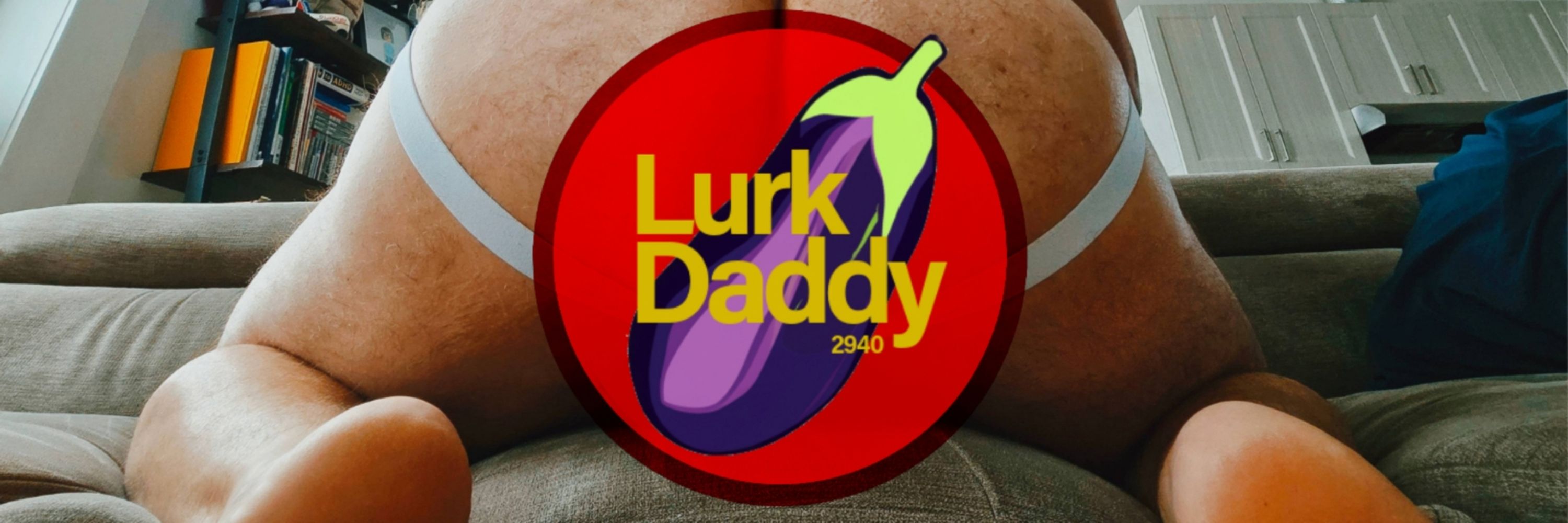 Lurk.Papi