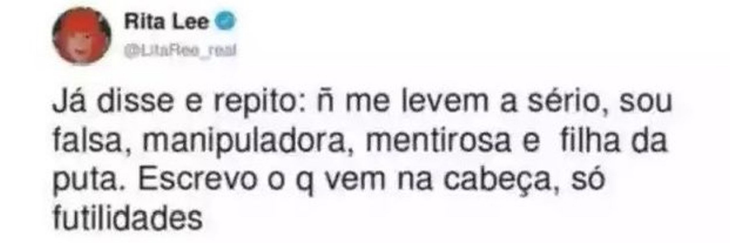 sarila