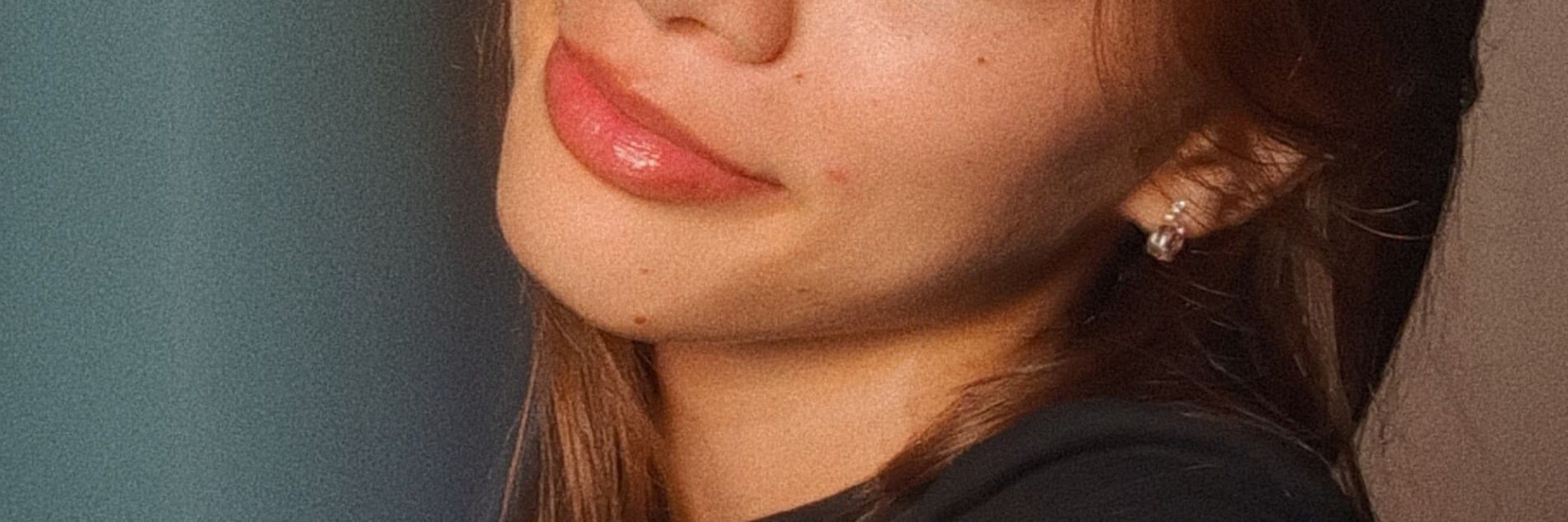 pamela★