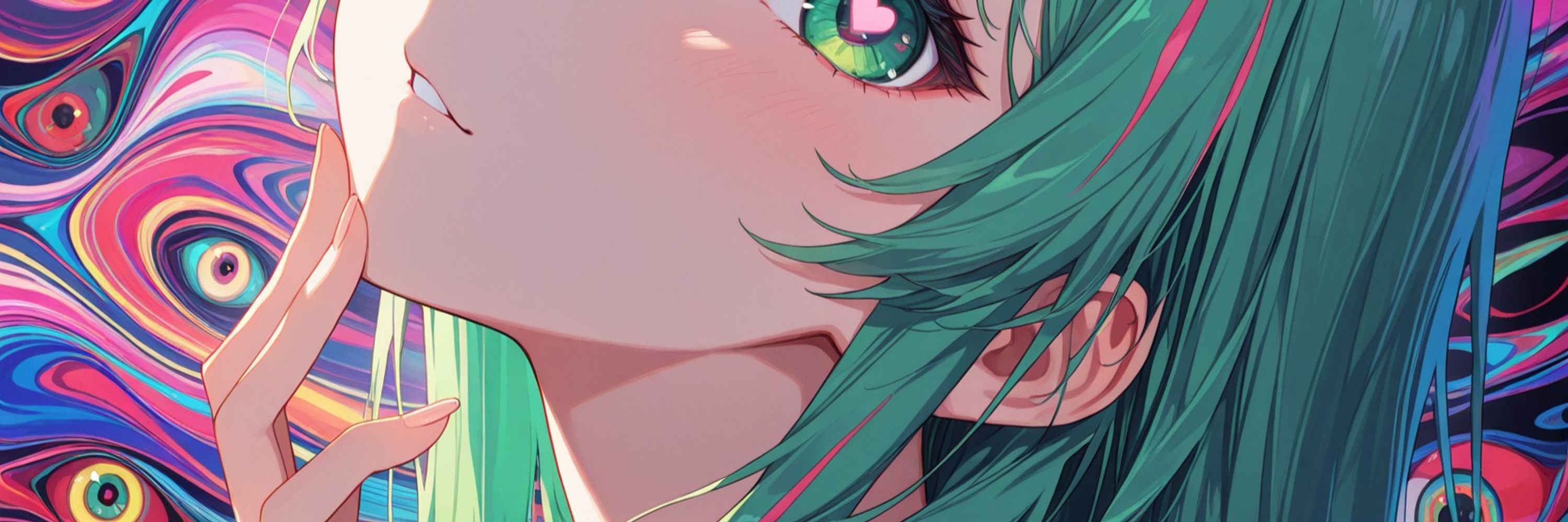 FutaZeta