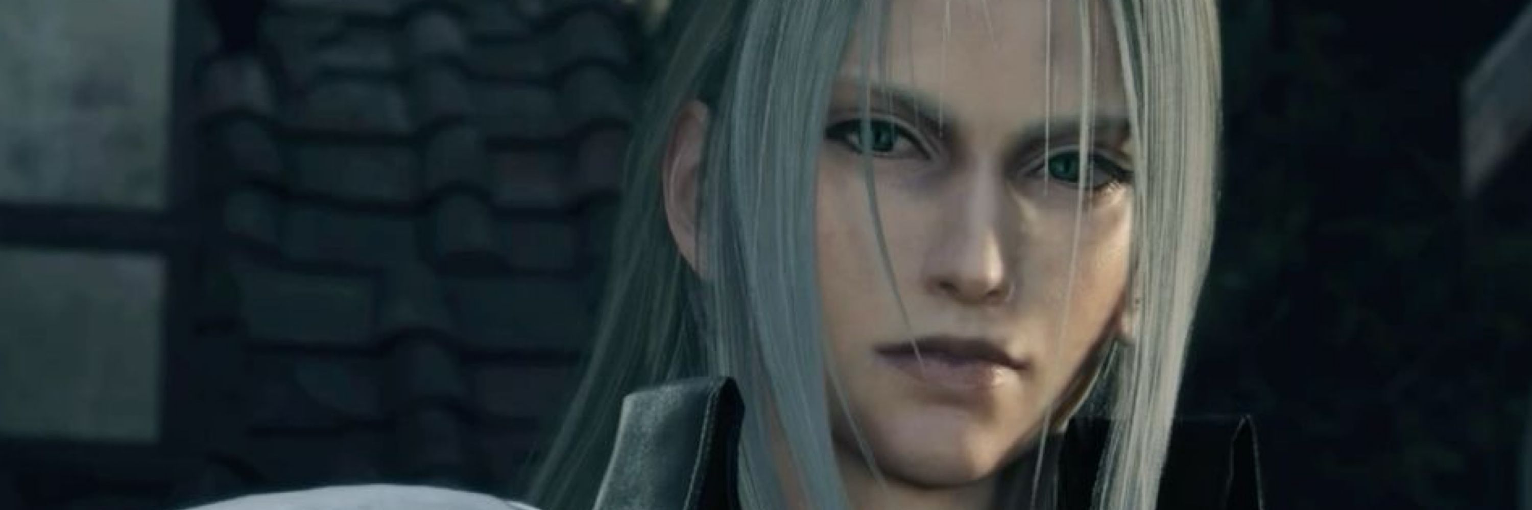 Leon