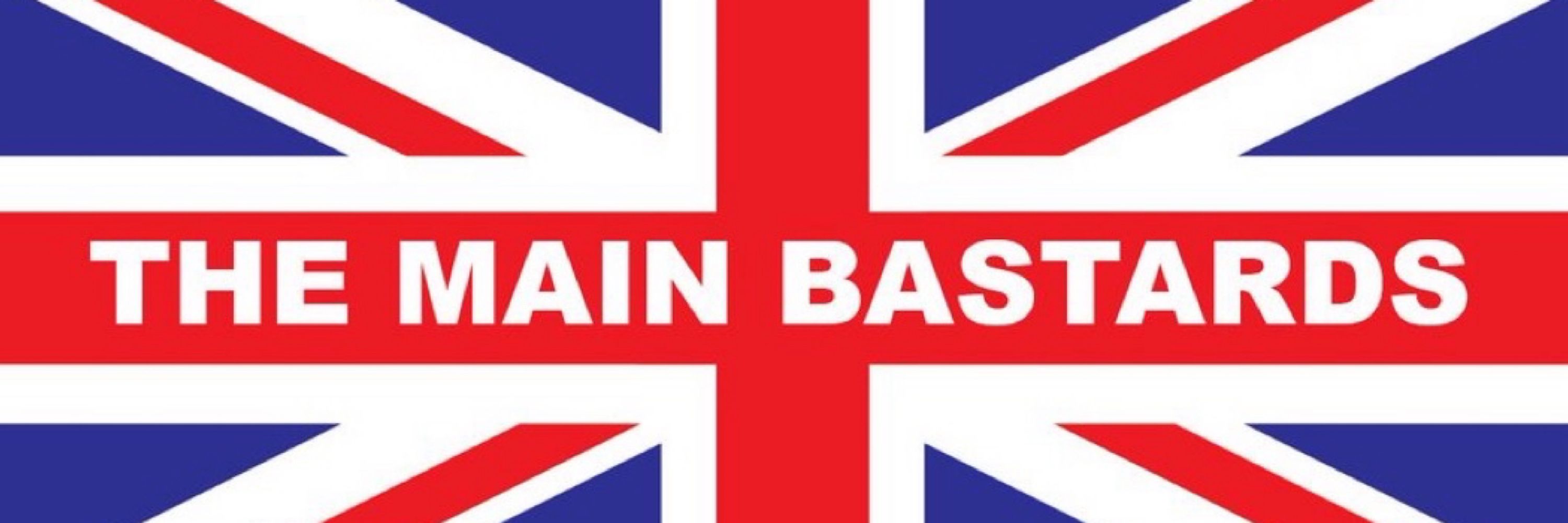 *A* Fella 🇬🇧🇺🇦