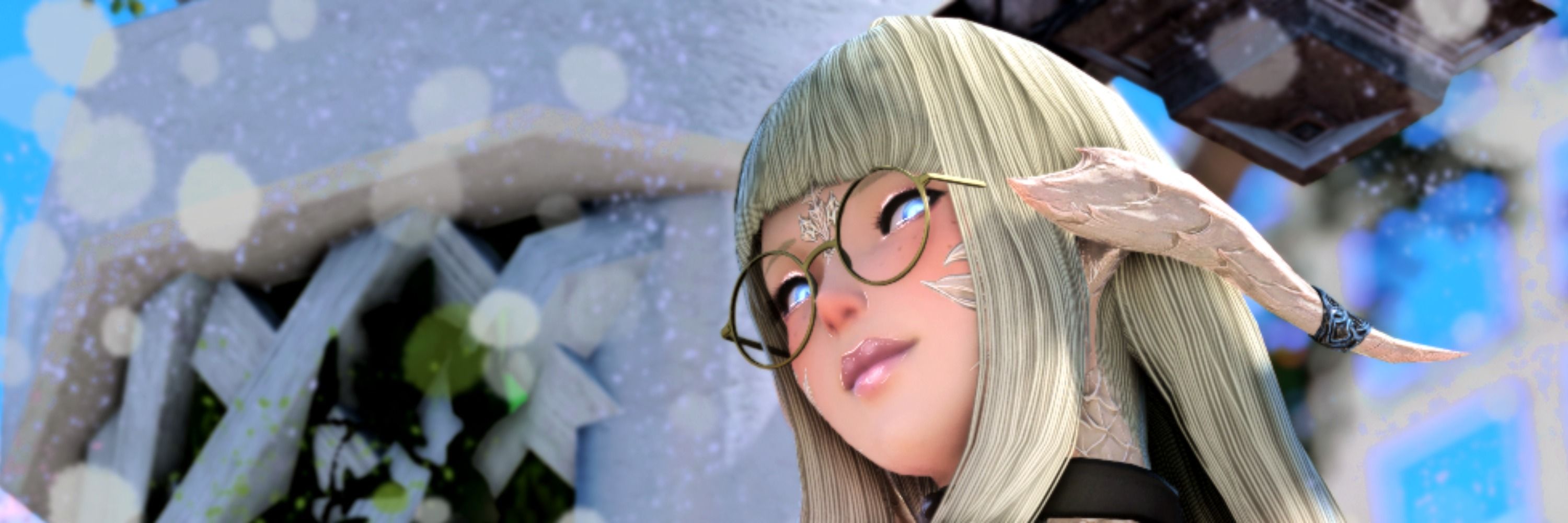 𝓚𝓪𝓵𝓵𝓲