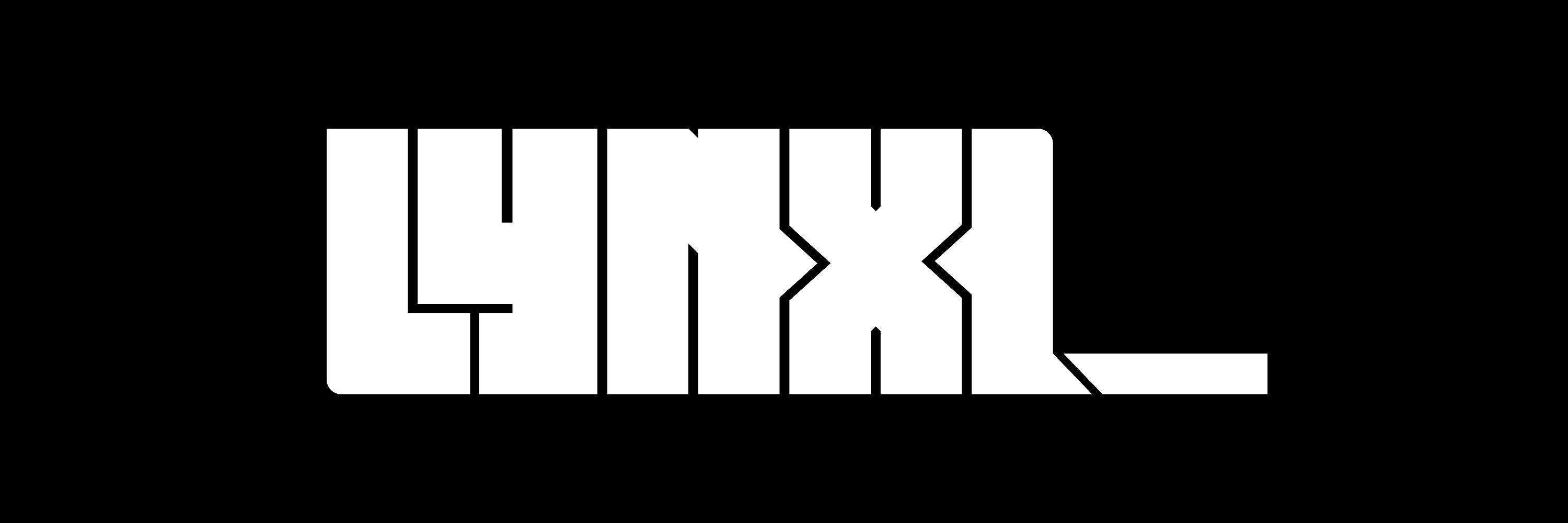 Lynxi_