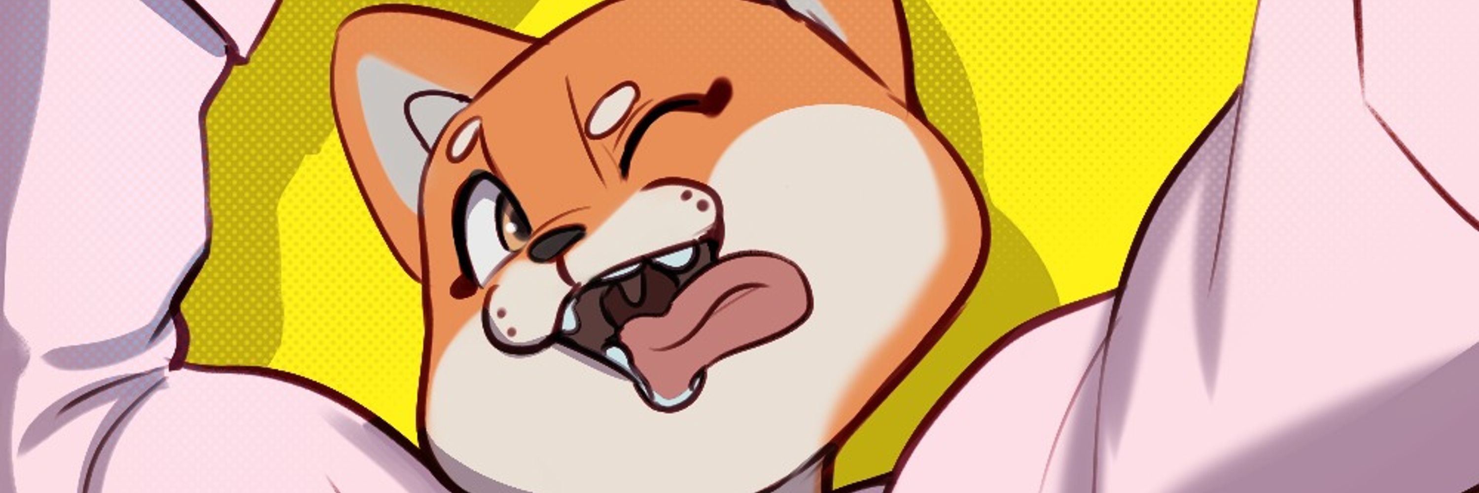 rolling_beast Comm Open (2/5)