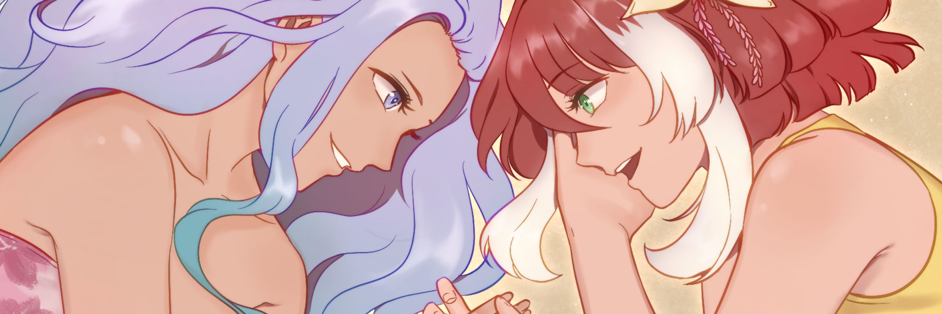 lunaire sirena