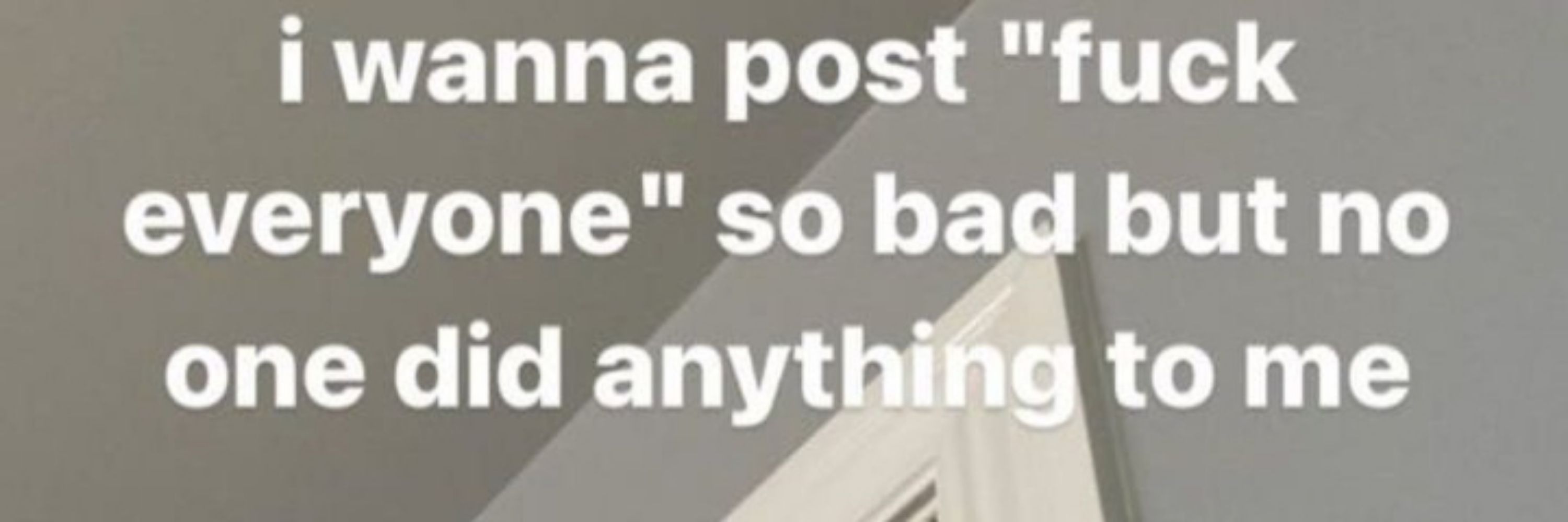 ℒ