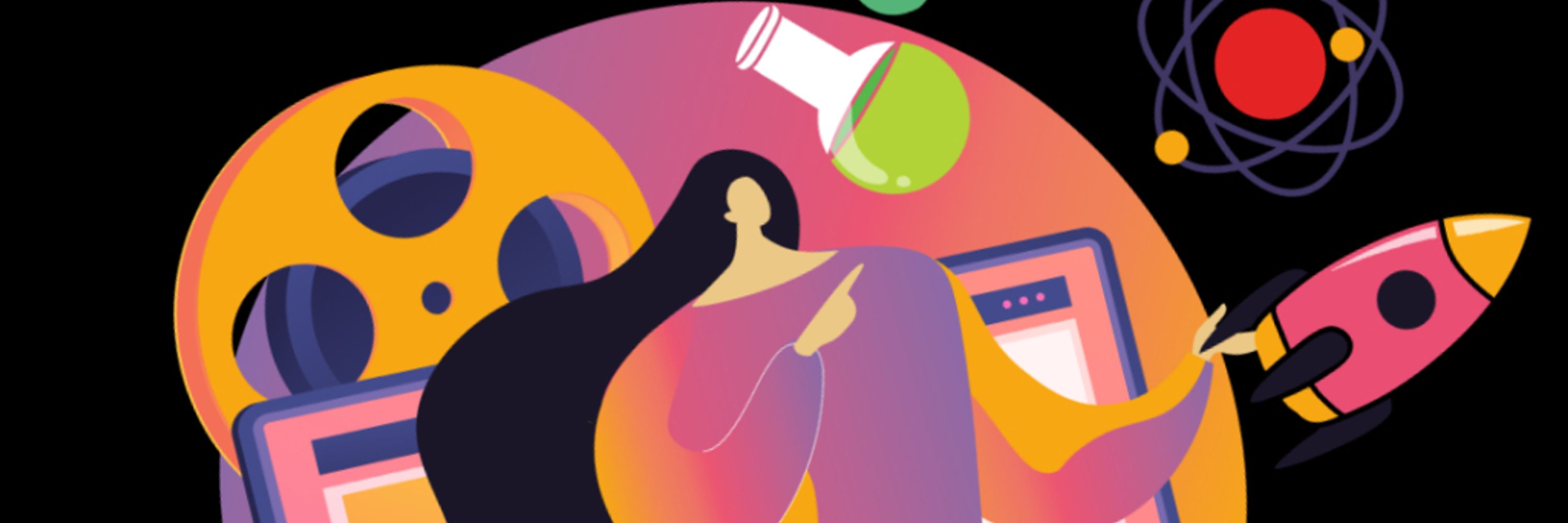 @SciTube.io
