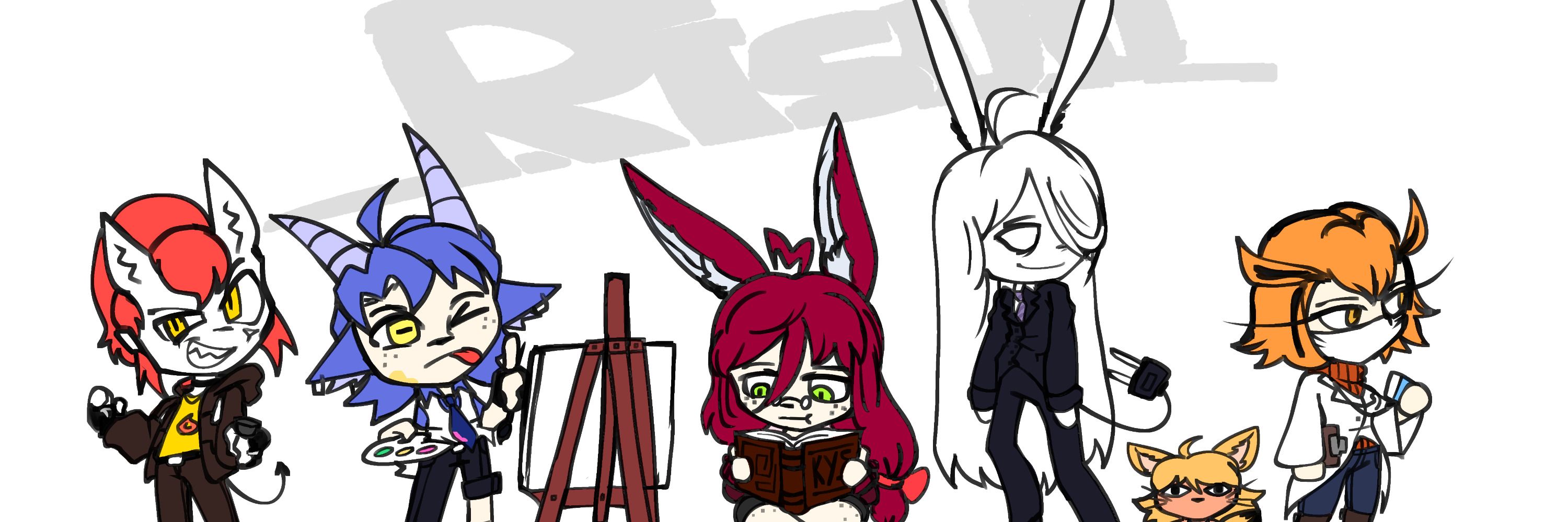 Risuu