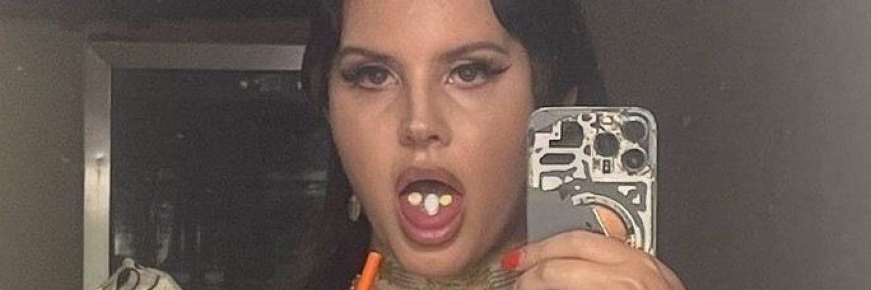 Lulu