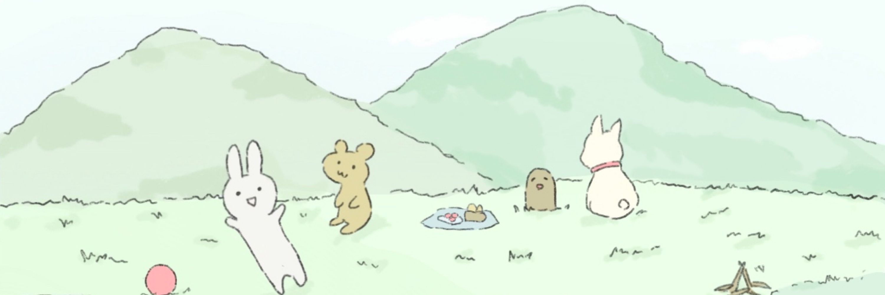 奥野じゅん