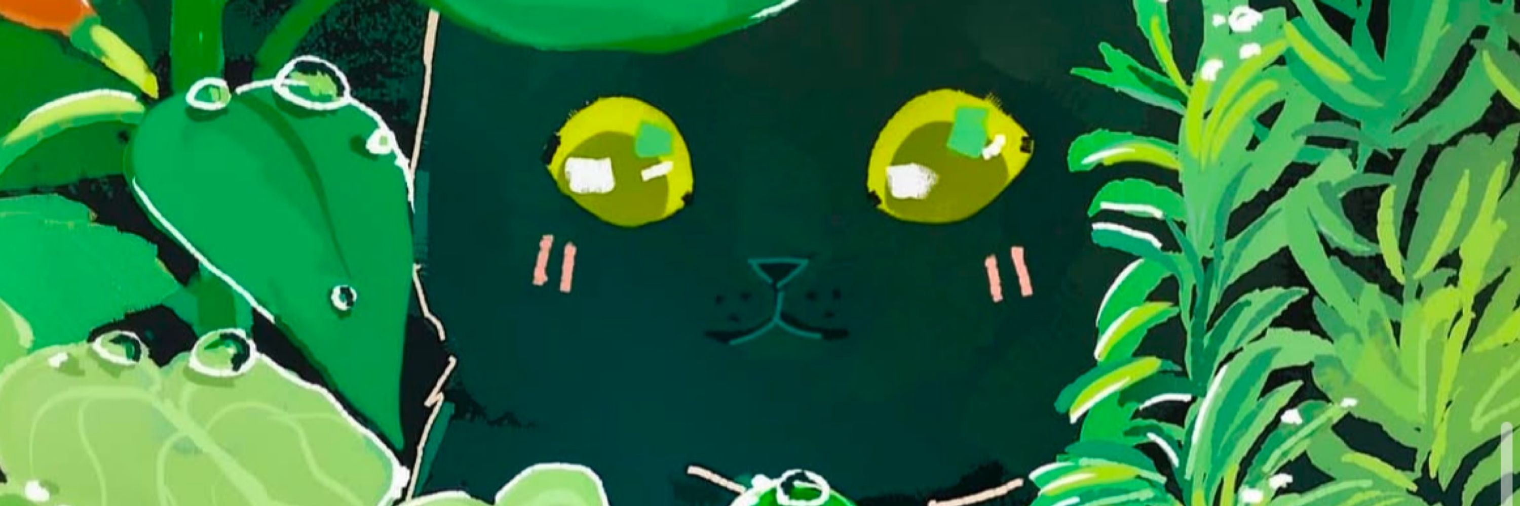 Stinko McStupid