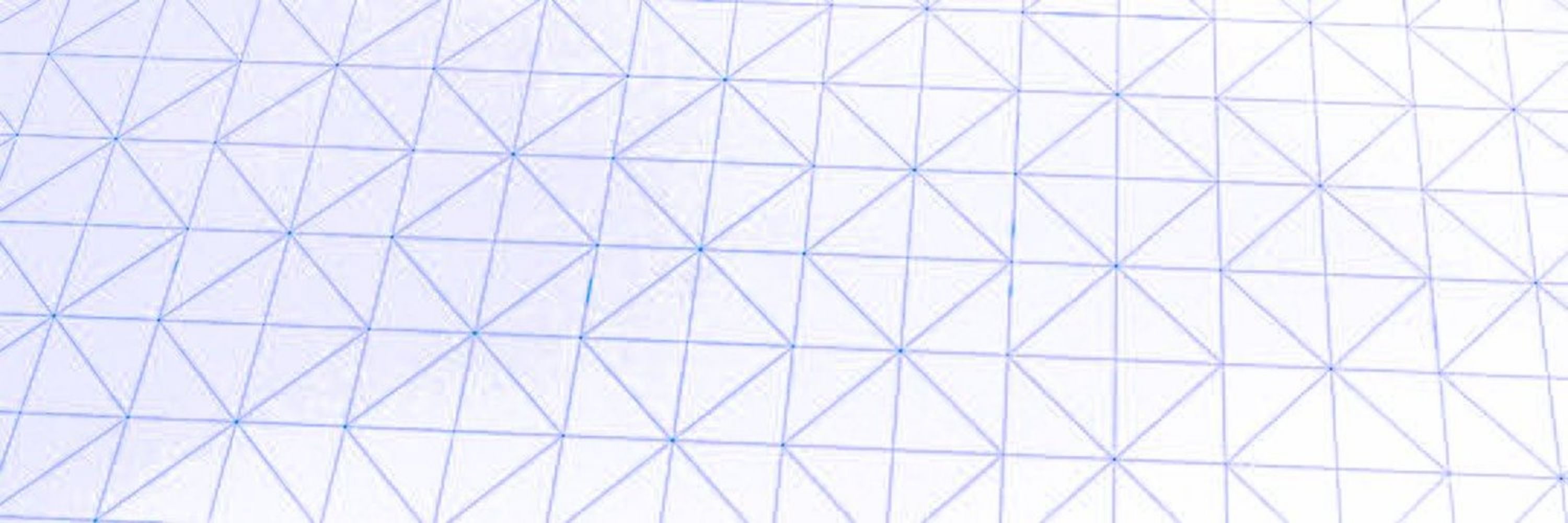 Foldster's Projects