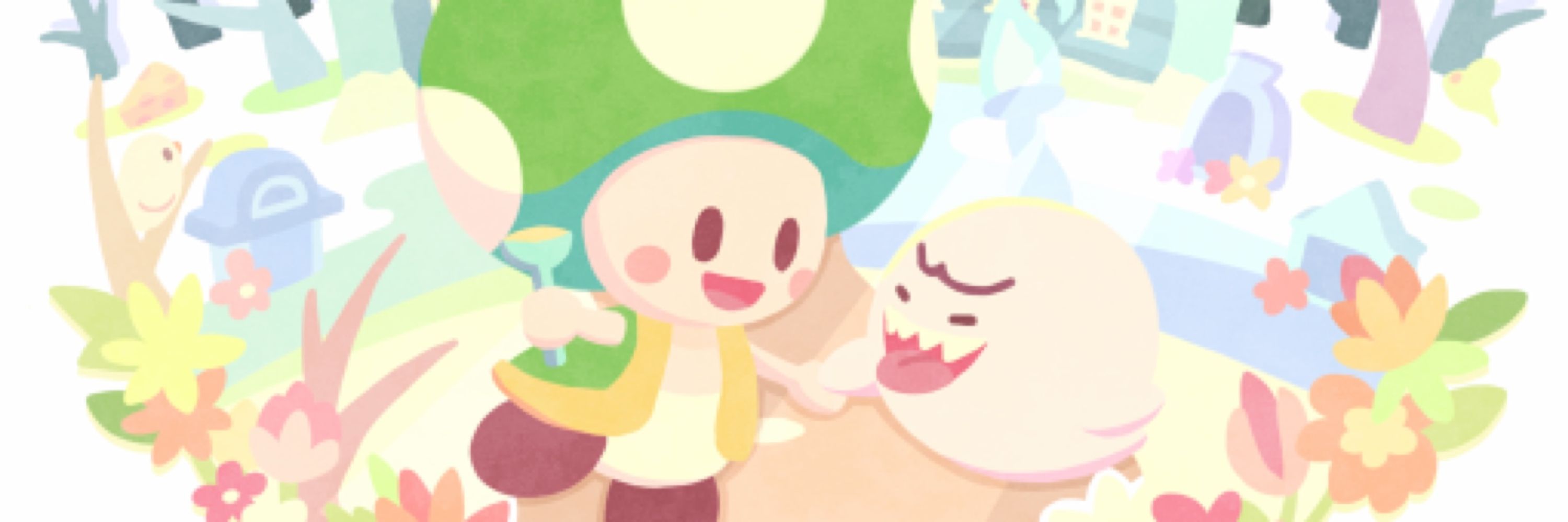 トポロ